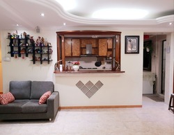 Blk 487 Pasir Ris Drive 4 (Pasir Ris), HDB 5 Rooms #194051812
